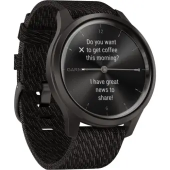 garmin watch lazada