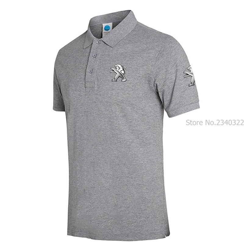 polo summer classic