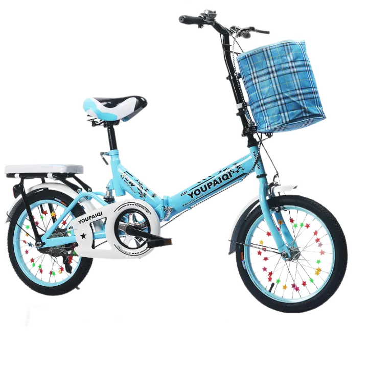 adult male bicycles