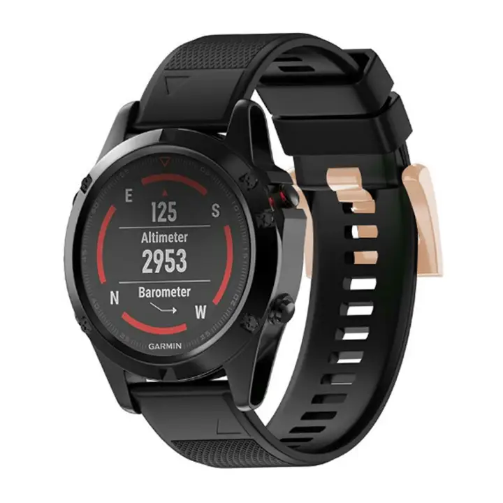 garmin 6x plus