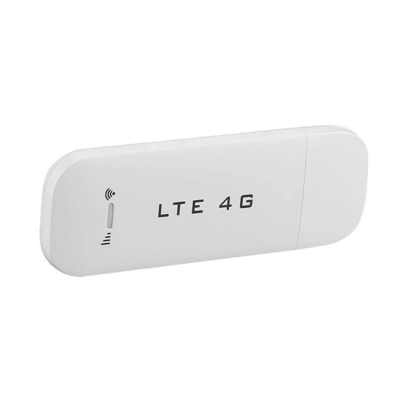 Bảng giá Hot Bán Hàng 4 gam LTE Modem USB Mạng Kích Sóng Wifi Thẻ Không Dây Các Modem Phong Vũ
