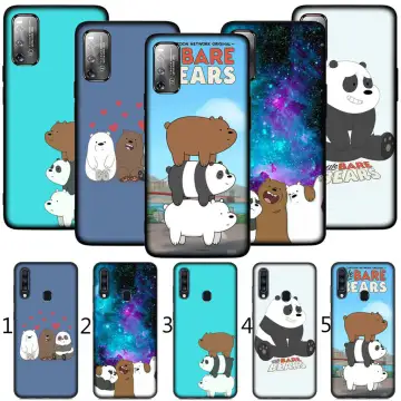 Beli Realme X20 Pro Casing Pada Harga Terendah Lazada Com My