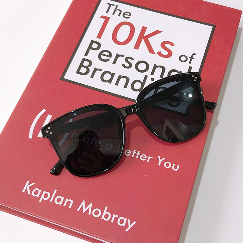 Classic Vintage Square Sunglasses Women Fashion Brand Designer Big Frame Sunglasses Women Men Personality Sunglasses Outdoor UV400