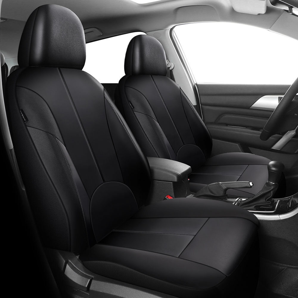 universal seat covers