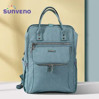 sunveno bag