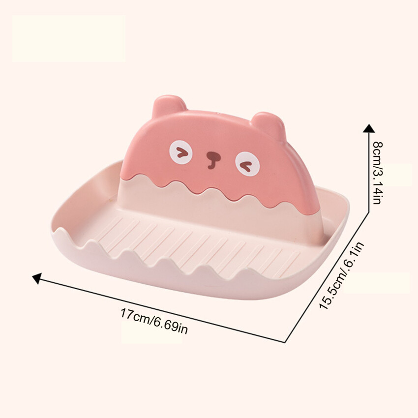 1Pc Kitchen Spoon Holders Kitchen Accessories Fork Spatula Rack Kitchen Supplies Storage Organizer Utensils for Kitchen Convenience