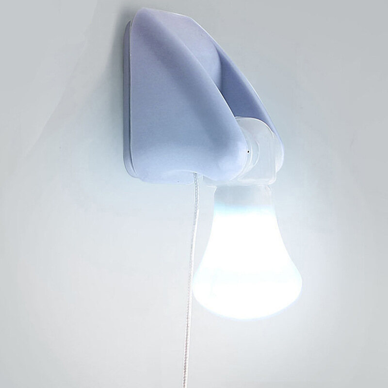 YONUO Bóng Đèn Cáp Mini Đèn Ngủ Đèn Led TREO TƯỜNG Đèn Đọc Sách Cạnh Giường Phòng Ngủ đèn ngủ decor phòng