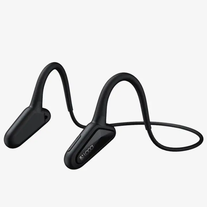 hyperx 5.1
