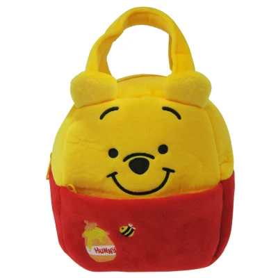Disney Winnie Pooh Handy Bag