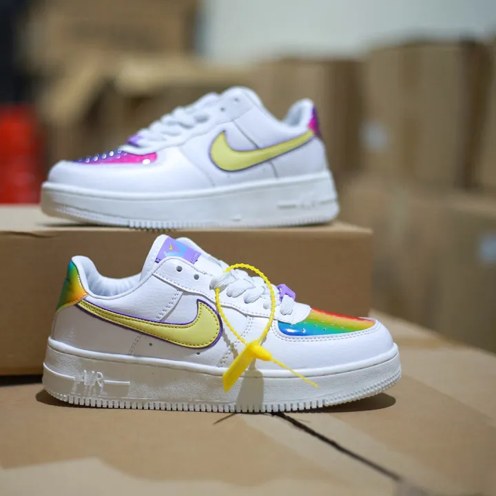 af1 diamond