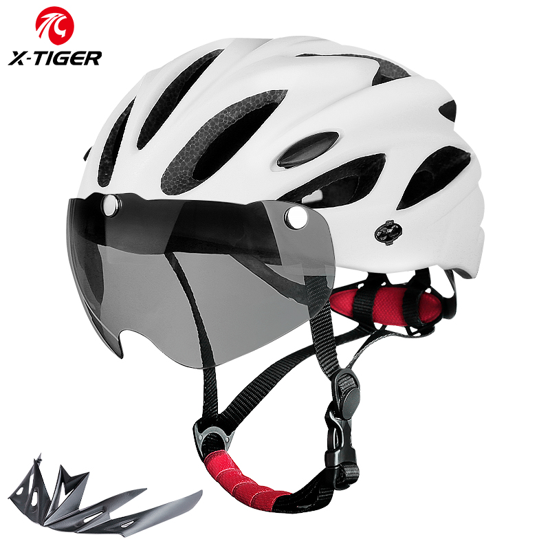 bicycle helmet lazada malaysia Lazada Cycling Helmet Lazada Balance Bike Helmet KPLUS SIGMA Cycling Helmet  (Black/Grey