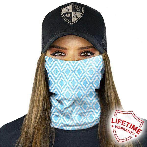 sa face shield balaclava