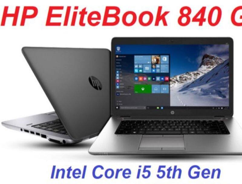 Used Laptop Refurbish Notebook HP EliteBook, HP ProBook, Dell Latitude, Lenovo ThinkPad, ACER Travemate Notebook for Office work, online Class and Zoom Meting Laptop check your Desire Malaysia
