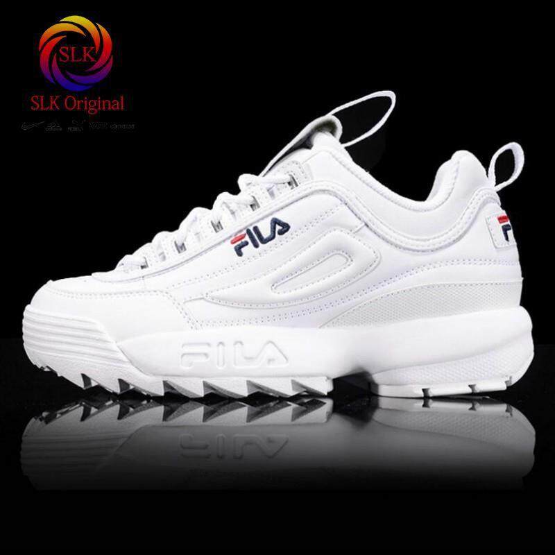 fila made in china