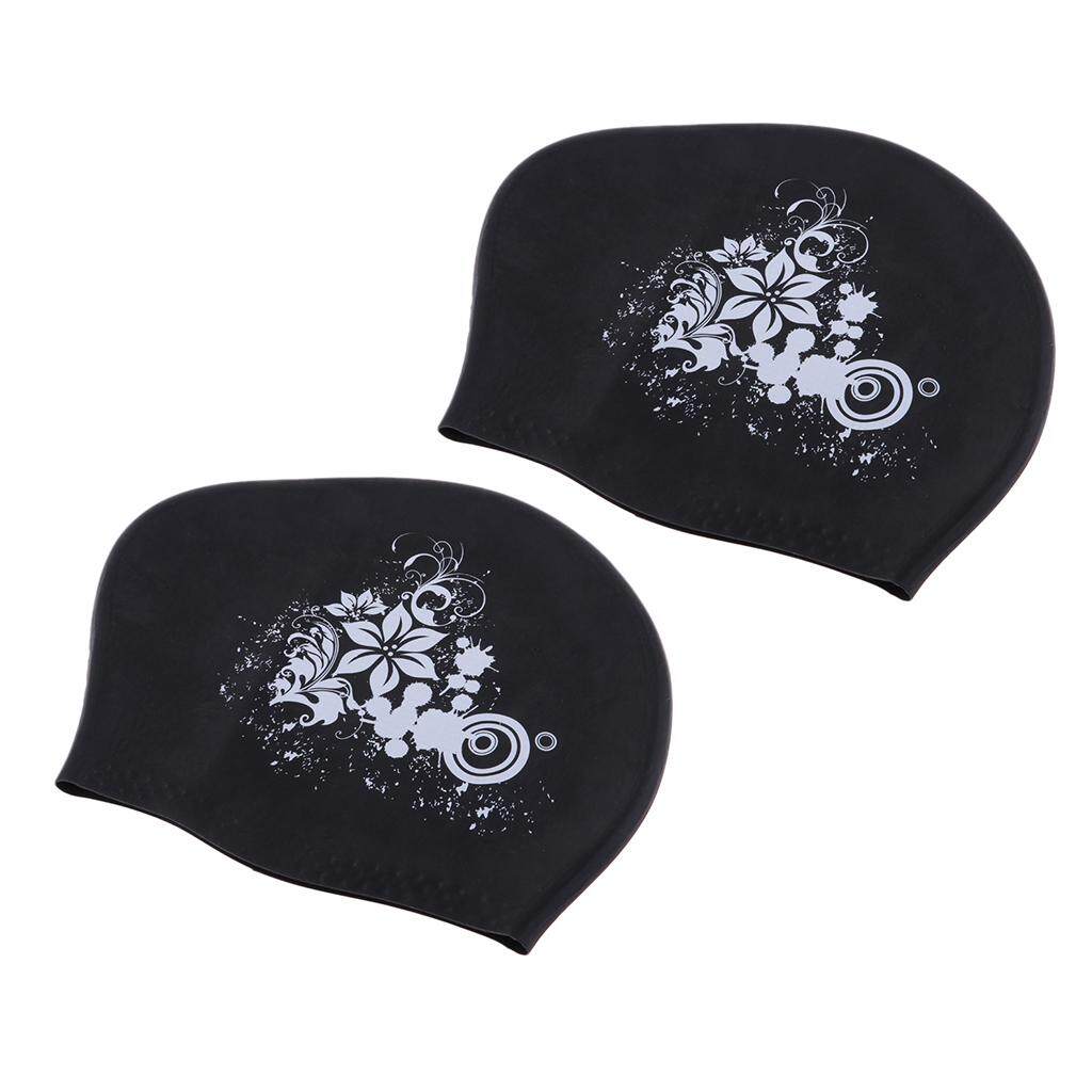 Latest Flameer Swim Caps Products Enjoy Huge Discounts Lazada Sg