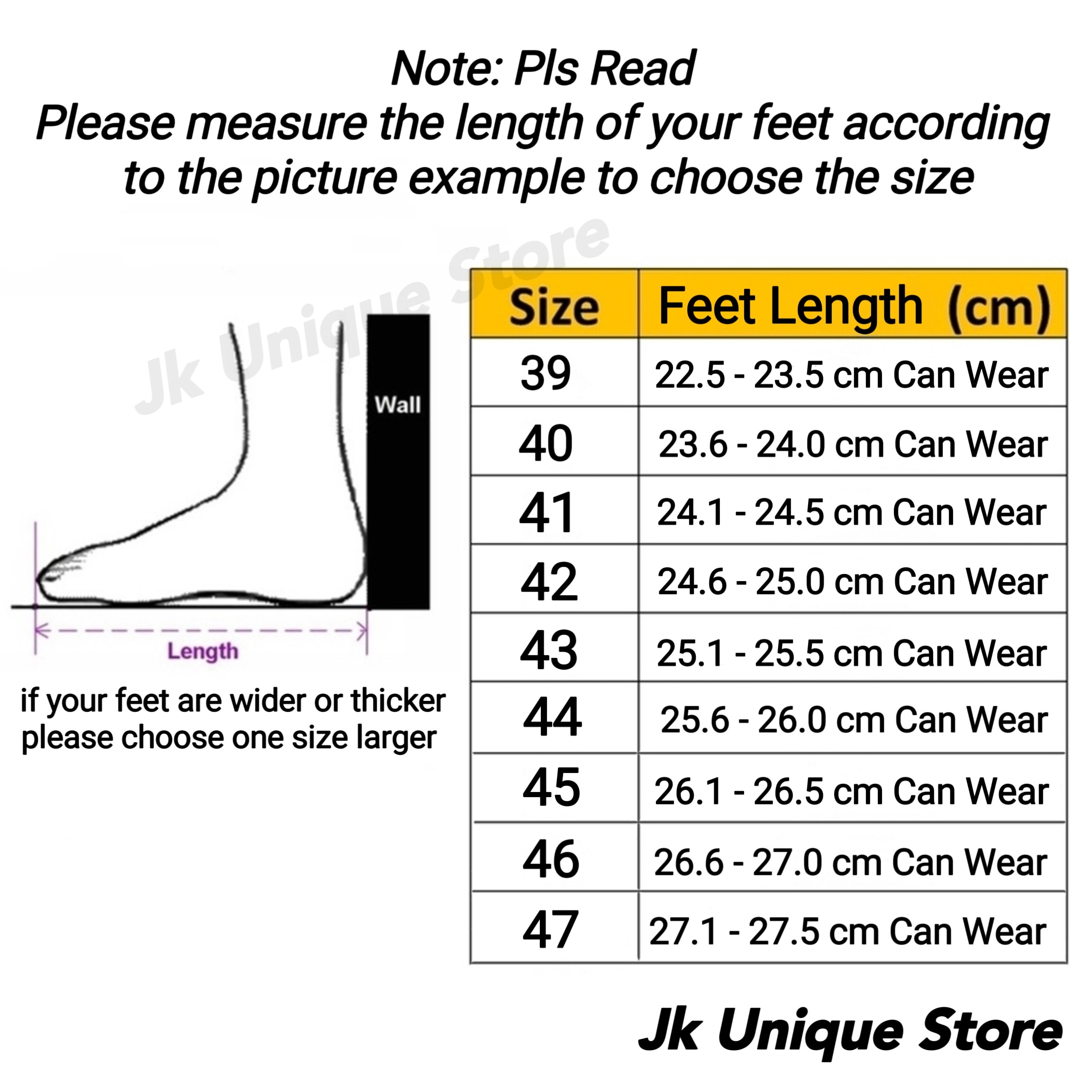 Baskets de course à pied comme chaussures pour hommes_voghion.com