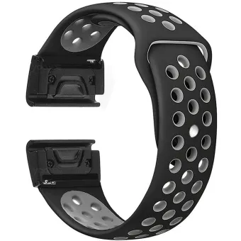 watch straps for garmin fenix 5