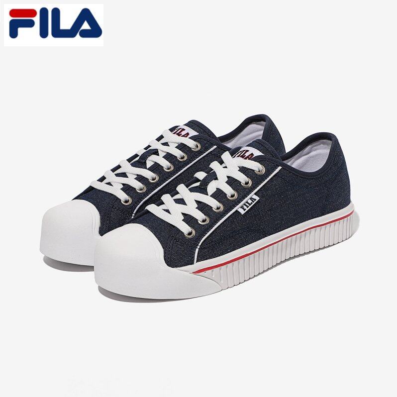 Fila center hot sale court shoes