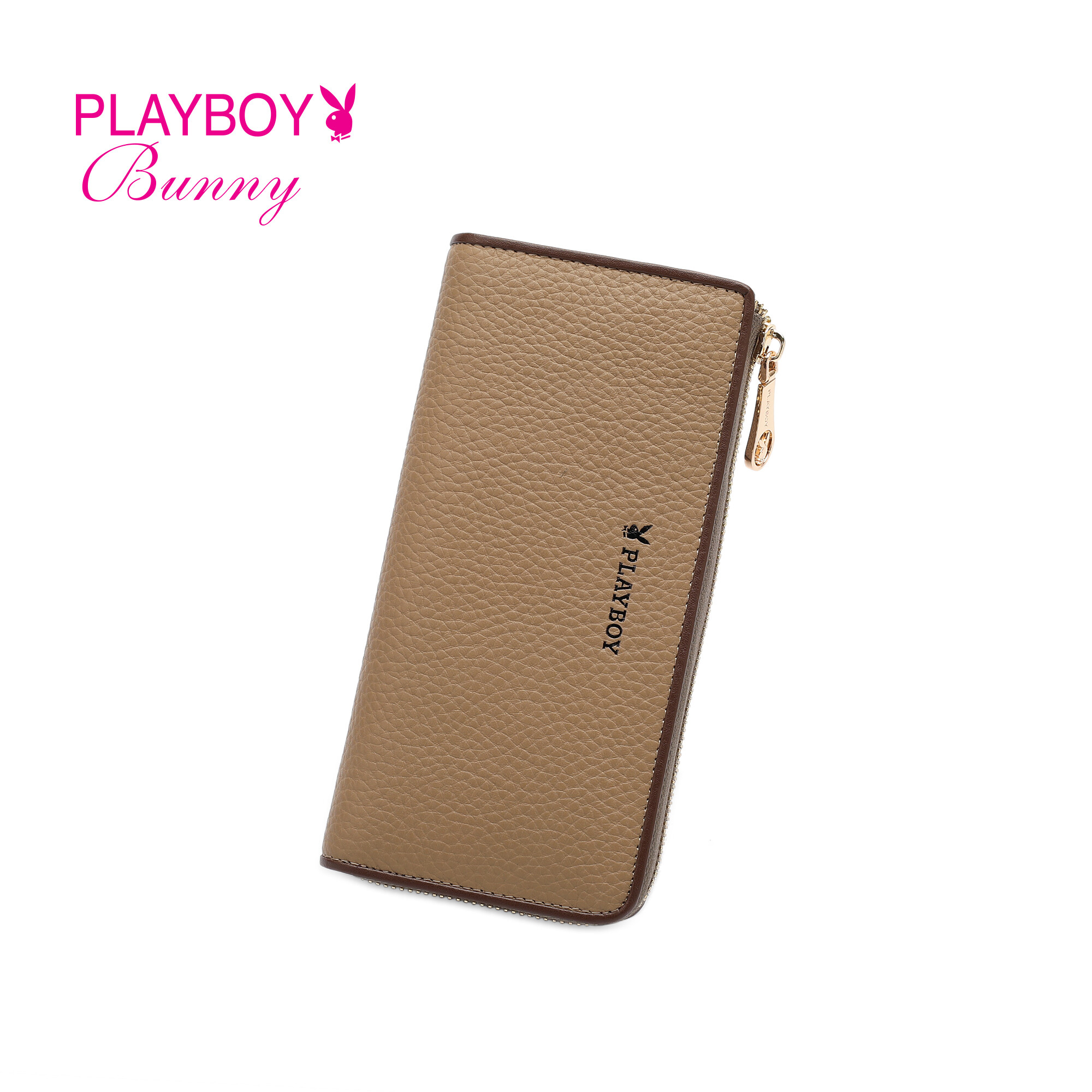 playboy clutch bolsa