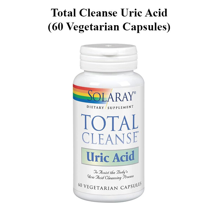 Solaray Magnesium Glycinate / Vitamin D3 + K2 /Magnesium Citrate