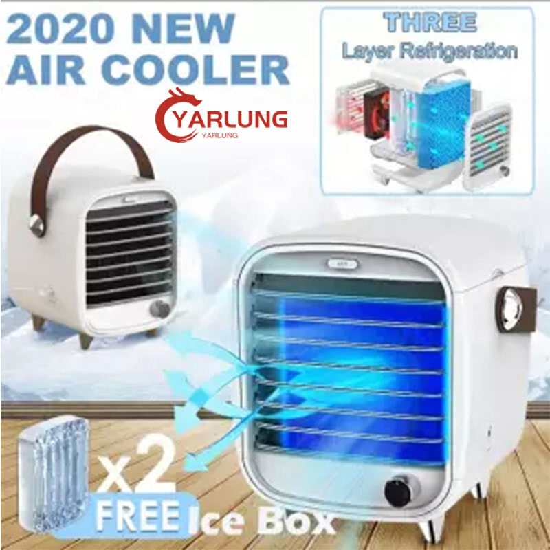 promo air cooler