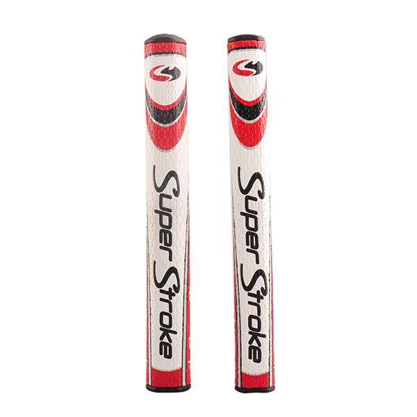 Golf Grips Super stroke Slim 2.0 putter Grip ที่มีคุณภาพสูง Golf Grips