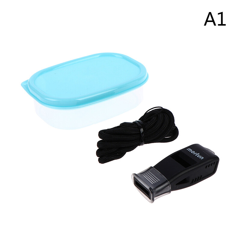 Jay Dolphin Basketball Football Volleyball Whistle Professional