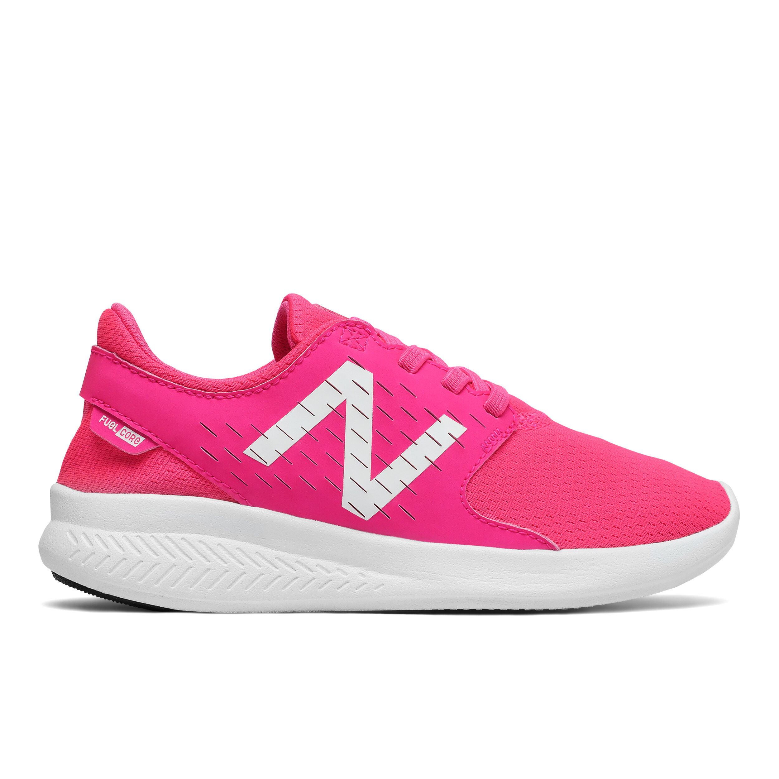 new balance 653