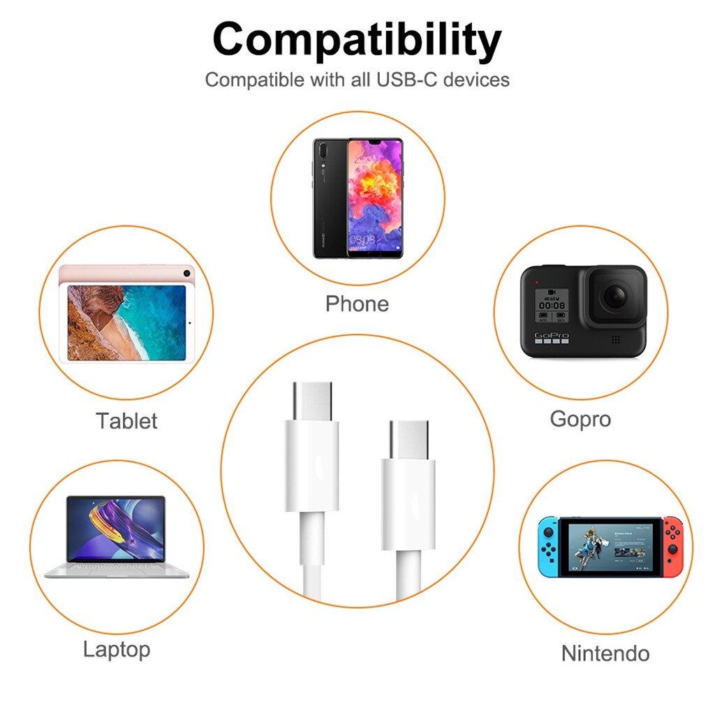 🔥HOCE Original Official For iPhone 14 13 12 Pro USB PD Fast Charge Cable Type-C To Lightning Sync Data Charging Cable 18W USB Type C 0.25M 1M 1.5M 2M 3M For iPhone 12 Mini 11 Pro Max X 8 Plus USB-C Cables