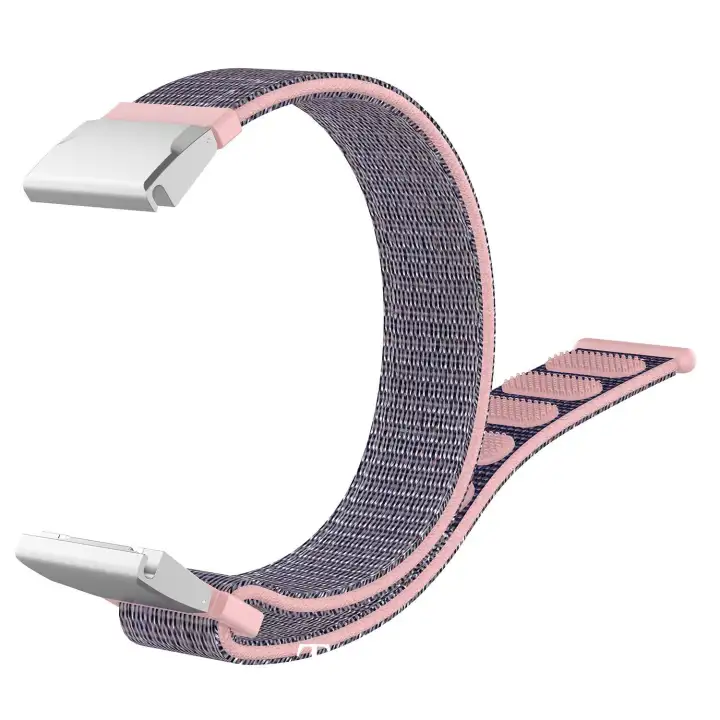 garmin fenix 3 velcro strap