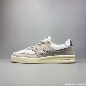 nb300 new balance