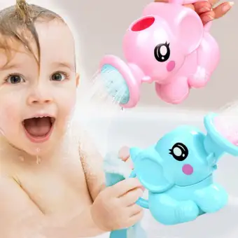 baby shower toys