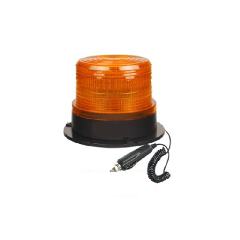 Bảng giá Xe Đa Năng 24 12V, Với Dây Nối Dài Đèn Cảnh Báo Âm Thanh Xe Buýt Trường Học Hút Từ Tính Đèn Cảnh Báo Đèn Tín Hiệu Xe Kỹ Thuật