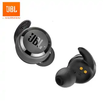 tws jbl lazada