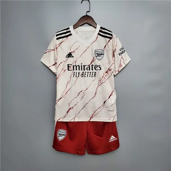 men's soccer jerseys sale