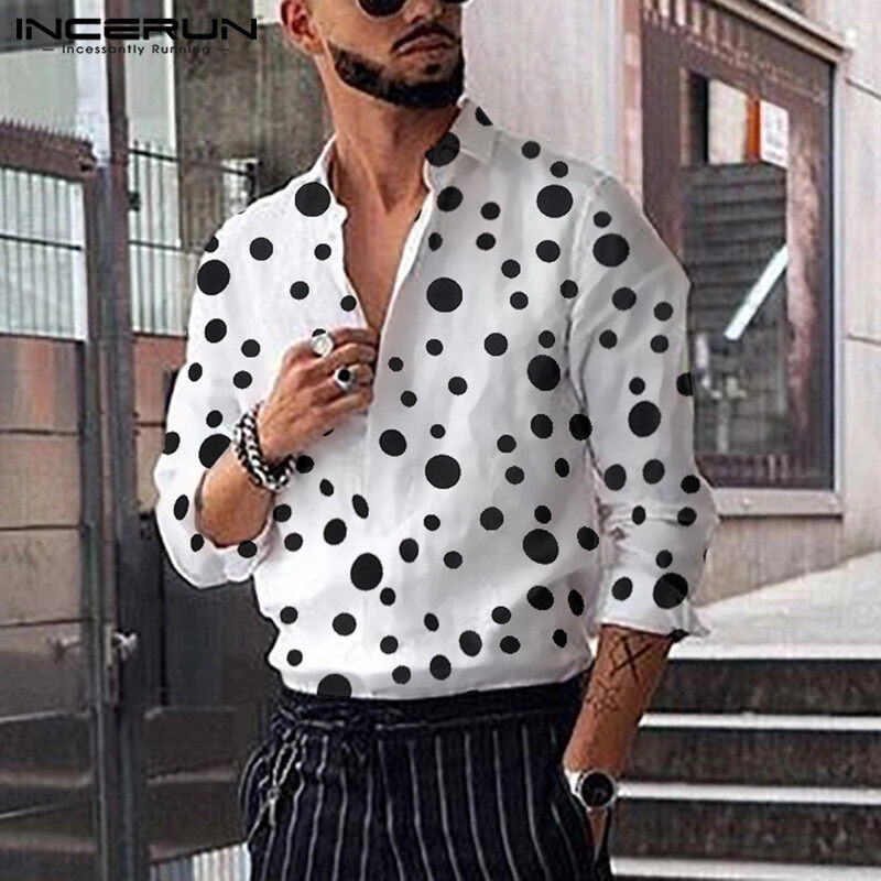 Men T Shirt With Collar - Best Price in 