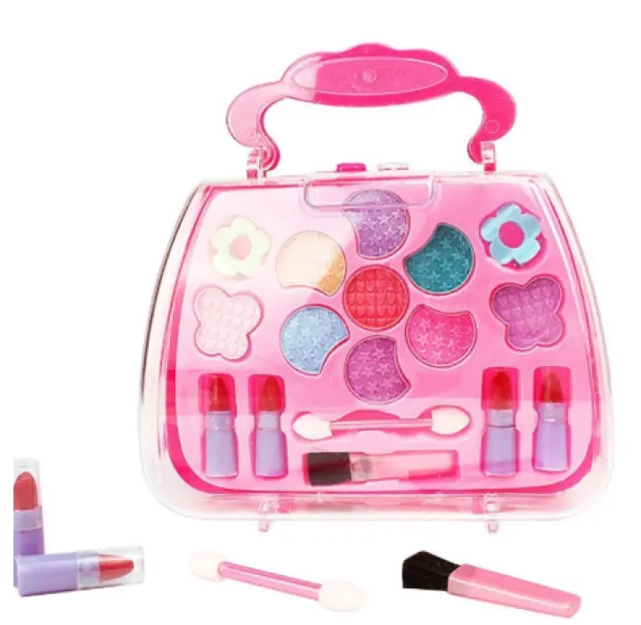 makeup kit toy