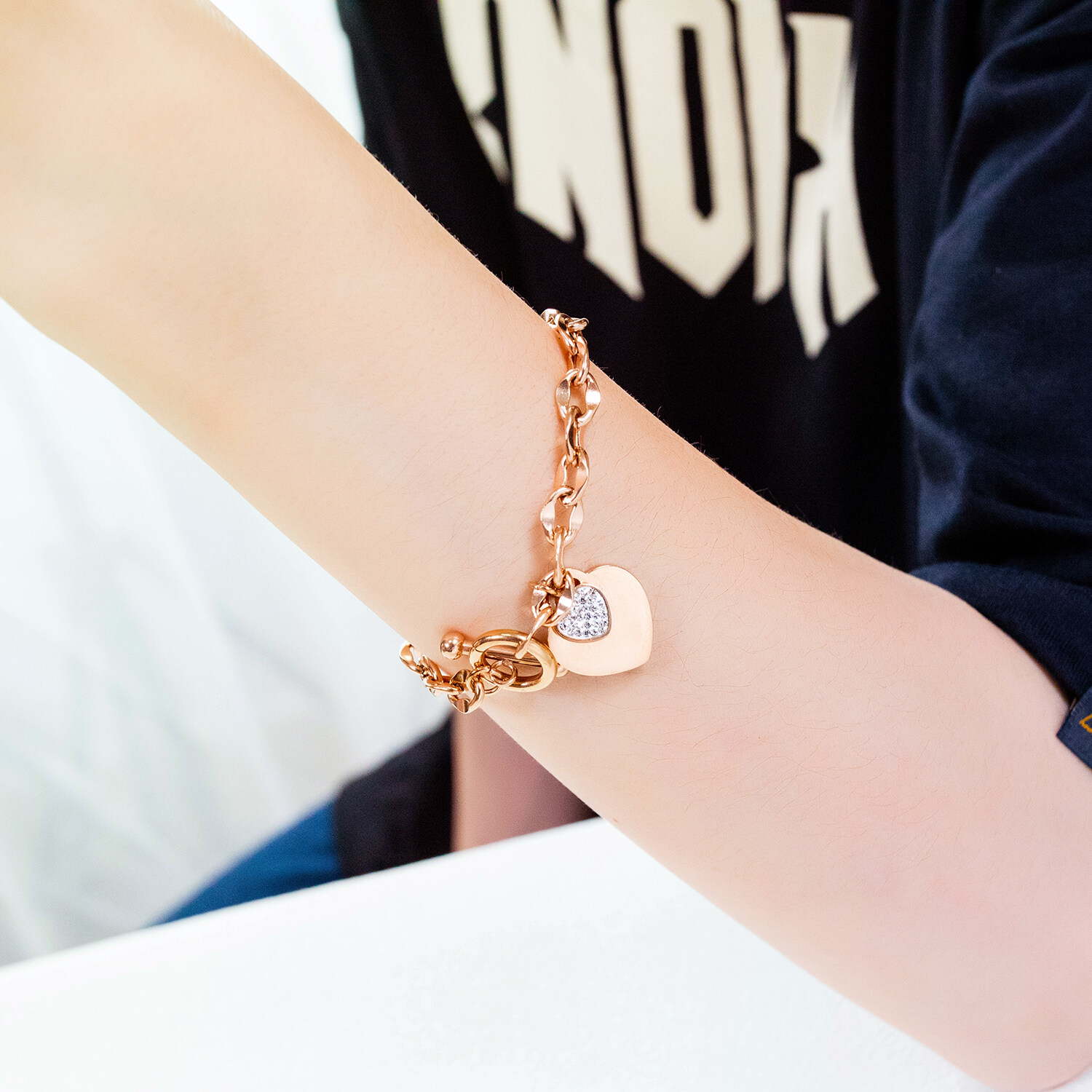 opk fashion jewelry