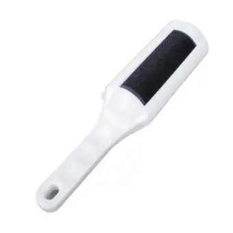 Lightsmile Pet Cat Dog Hair Cleaner Remove Brush Bristles Sticky