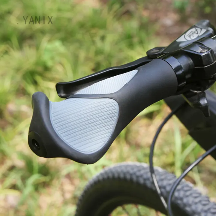 Horn bike handlebars Clearance