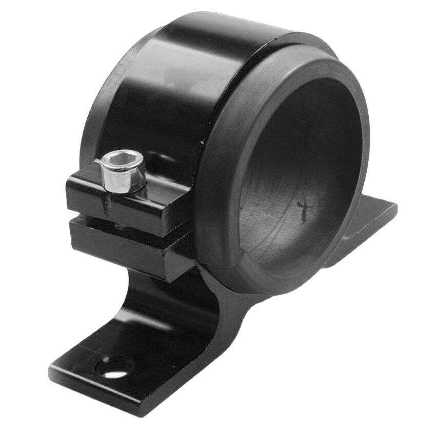 50MM Aluminum Fuel Pump Bracket Single Fuel Filter Bracket Lazada