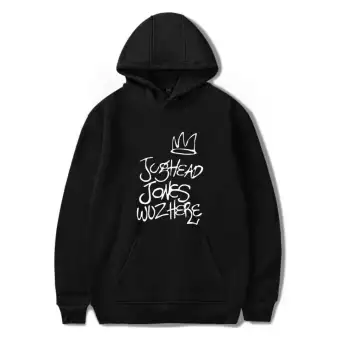 female hoodies