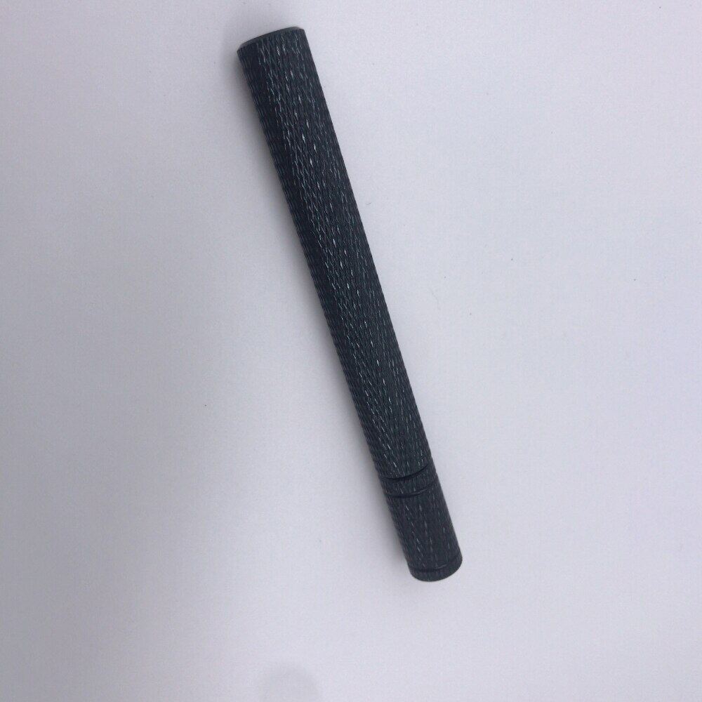 Portable Golf Club Cleaner Iron Groove Sharpener Golf Club Cleaning Tool Golf Club Groove Knife Golf Training Accessories