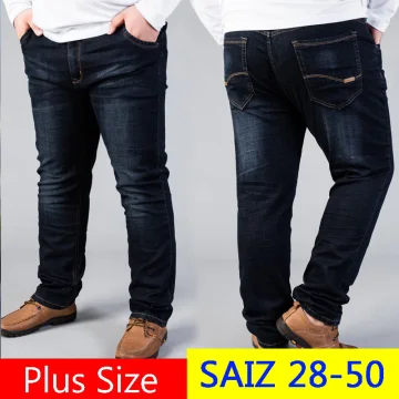 Beli Seluar Panjang Original Lelaki Pada Harga Terendah Lazada Com My