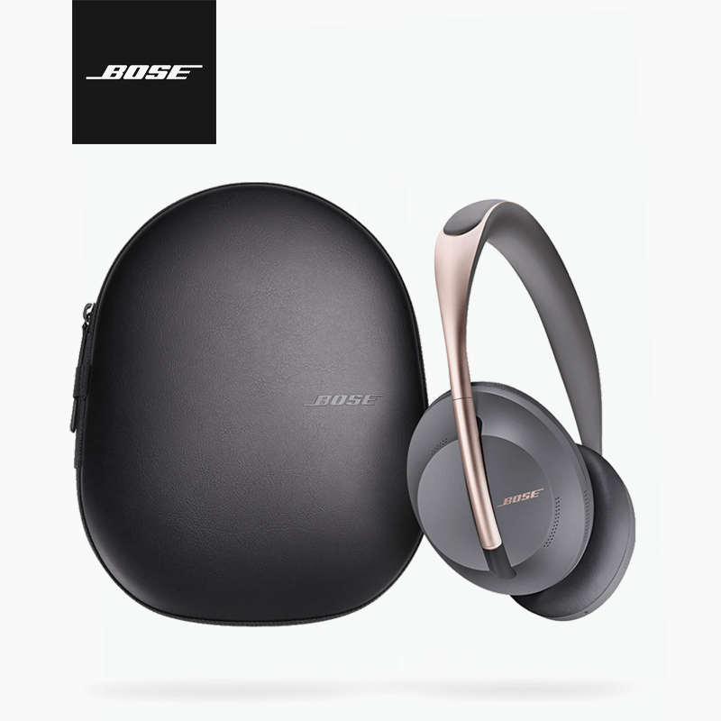 bose 700 case