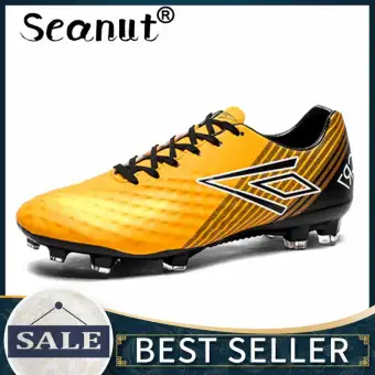 women's outdoor soccer cleats