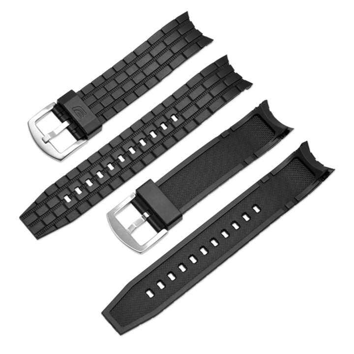 casio edifice ef 550 strap