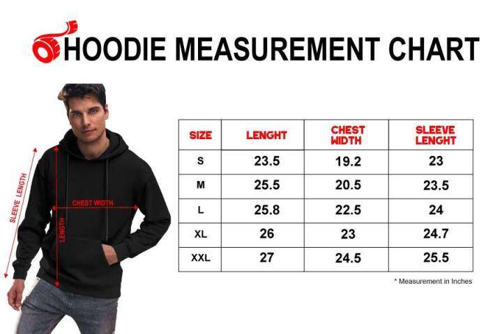 subaru world rally team hoodie