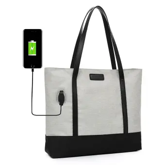 computer handbag