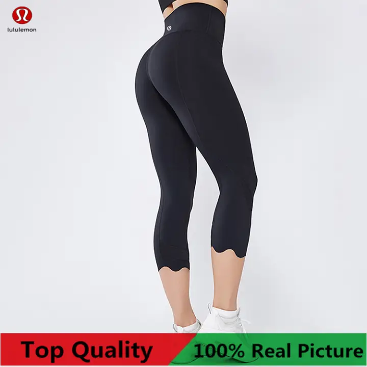 Leggings online Clearance